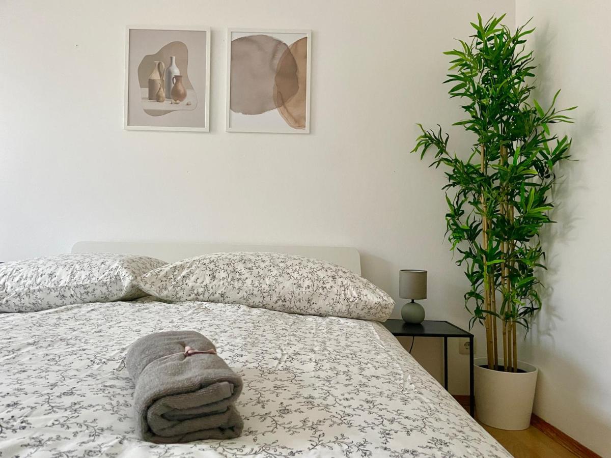 비엔나 100M2 Flat With Balcony Near Mariahilferstrasse - Free Parking 아파트 외부 사진
